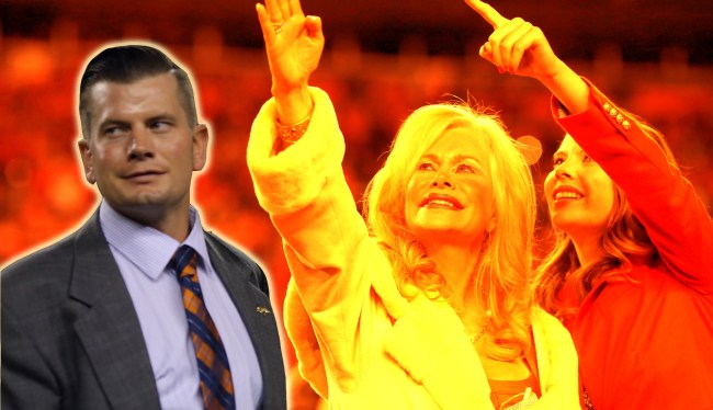 denver broncos owner's son john bowlen went on a wild instagram rant
