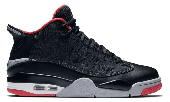 This Weeks Best New Sneaker Releases