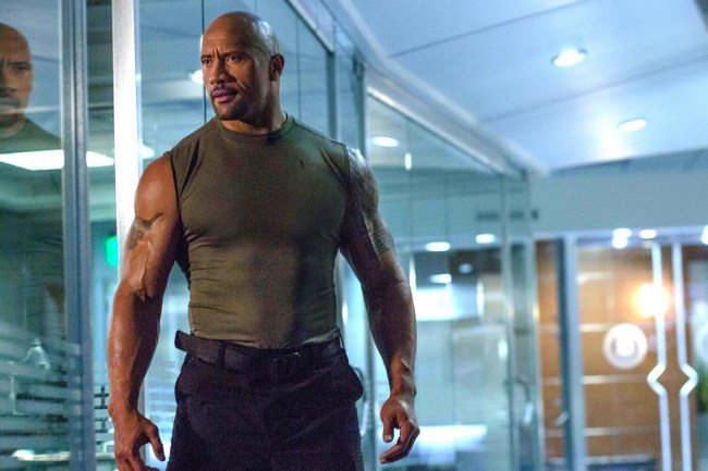 dwayne-the-rock-johnson-fast-and-furious-7