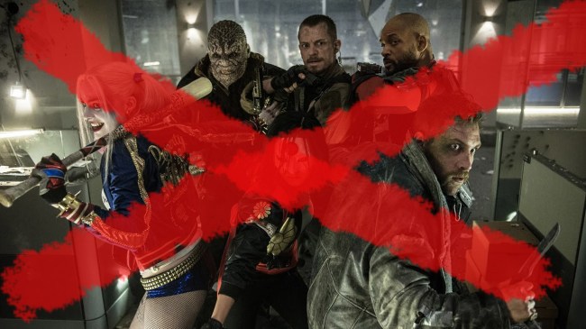 fired-guardians-of-the-galaxy-director-james-gunn-lands-on-his-feet-with-suicide-squad-reboot