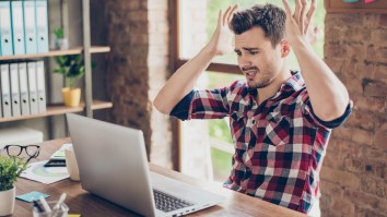 A Professor Who Teaches An ‘Adulting’ Class Says There’s One Sign You’ve Officially Grown Up