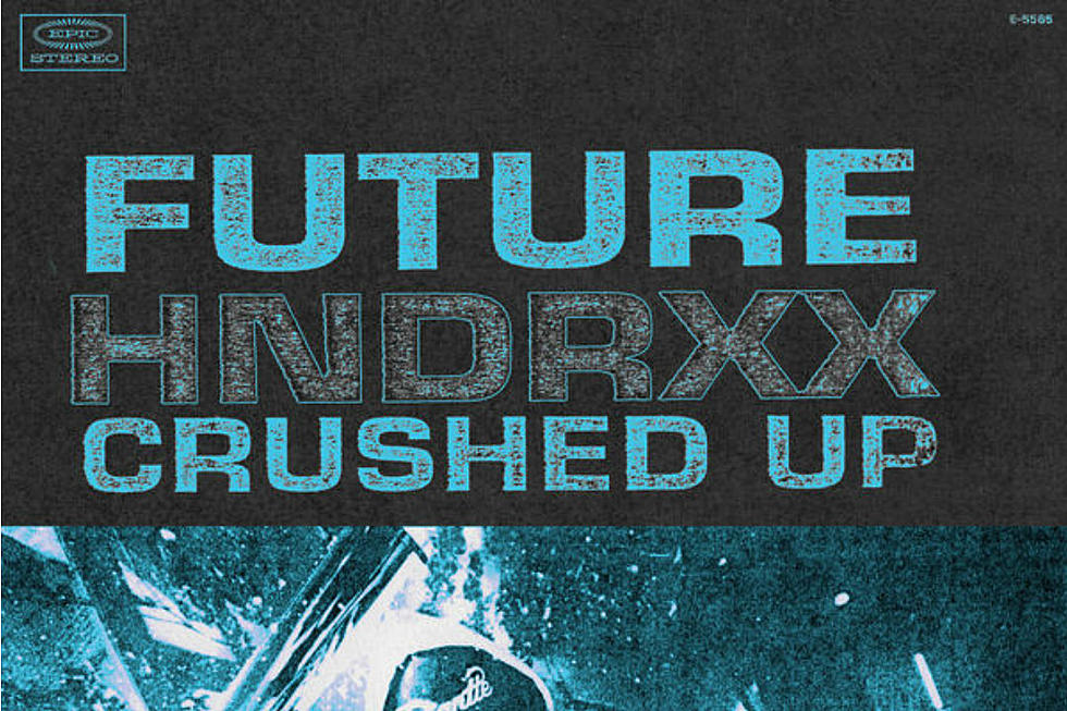 future-crushed-up-feature