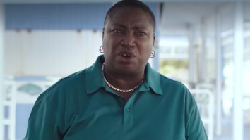 The Fyre Festival Caterer Who Was Overwhelmed With Donations Is Now Demanding An Insane Amount Of Money From Ja Rule