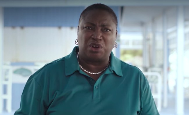 fyre festival caterer