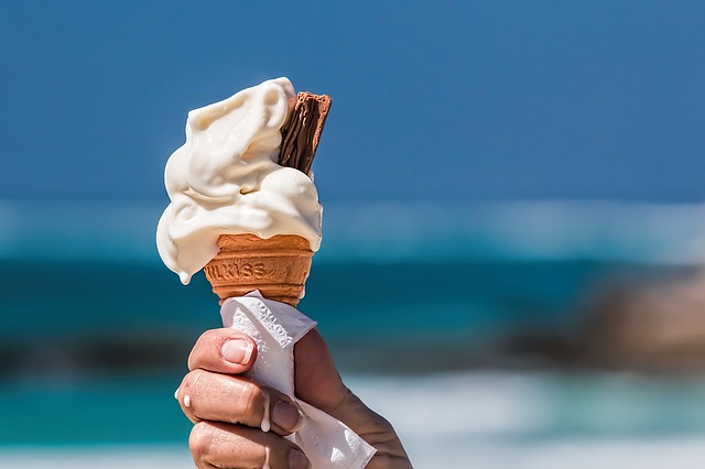 ice-cream-cone