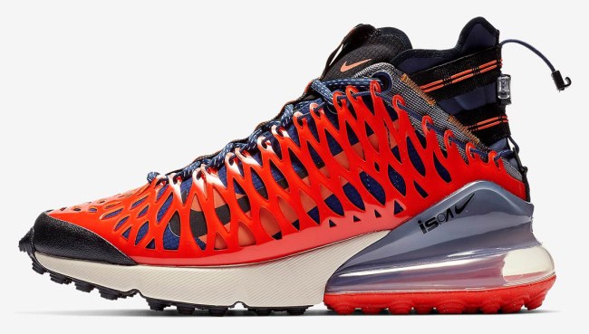 This Weeks Best New Sneaker Releases This Weeks Best New Sneaker Releases This Weeks Best New Sneaker Releases This Weeks Best New Sneaker Releases