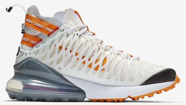This Weeks Best New Sneaker Releases This Weeks Best New Sneaker Releases This Weeks Best New Sneaker Releases This Weeks Best New Sneaker Releases