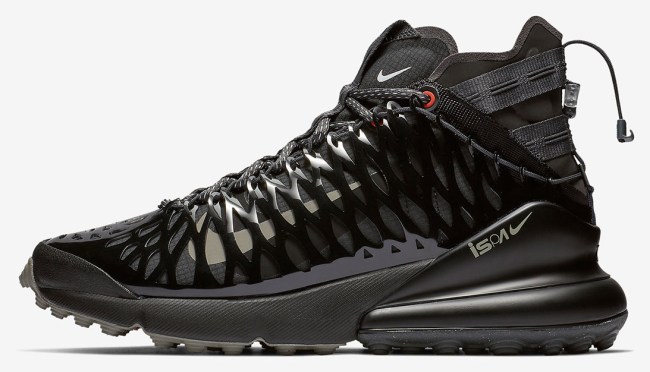 This Weeks Best New Sneaker Releases This Weeks Best New Sneaker Releases This Weeks Best New Sneaker Releases This Weeks Best New Sneaker Releases