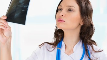 Did You Know That Penises Actually Shrink Over Time? According To Science They Do!