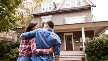 Here’s How Much You Have To Save A Month To Put A Downpayment On A Home In 50 Major Cities