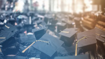 Here Is The Most Educated Town In Every State In The U.S.