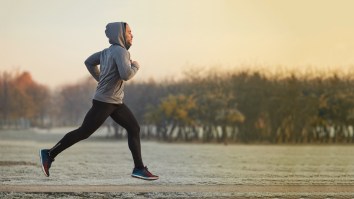 These Are The Top 10 Reasons Americans Don’t Exercise More, And We Have Officially Gone Soft