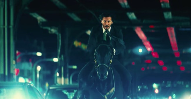 john-wick-3-trailer