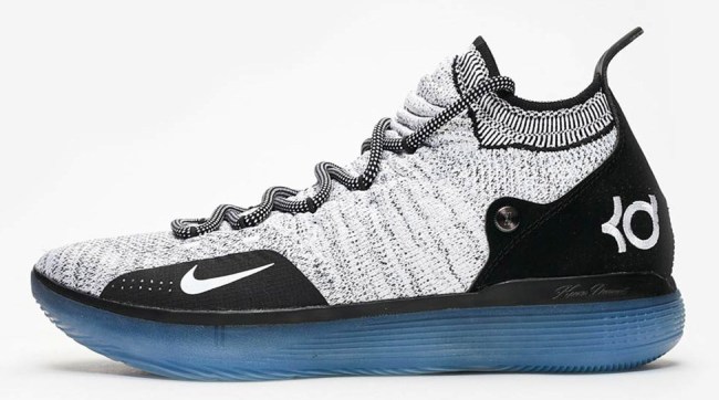 This Weeks Best New Sneaker Releases