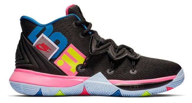 This Weeks Best New Sneaker Releases
