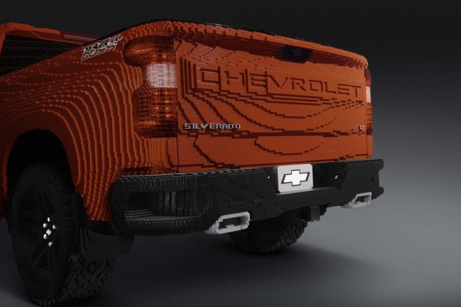 lego-silverado-2019-fullsize