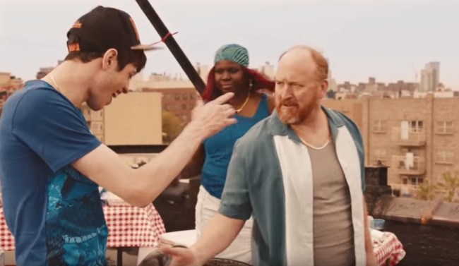 louis_ck_pete_davidson_snl