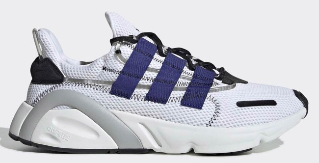 This Weeks Best New Sneaker Releases