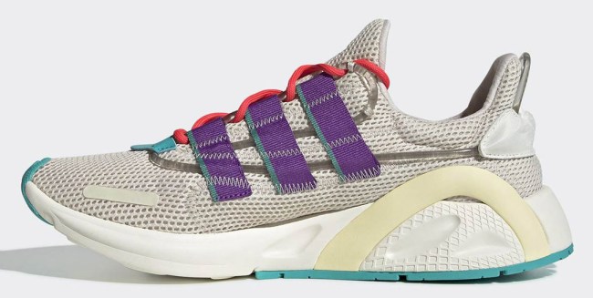 This Weeks Best New Sneaker Releases