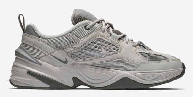 This Weeks Best New Sneaker Releases