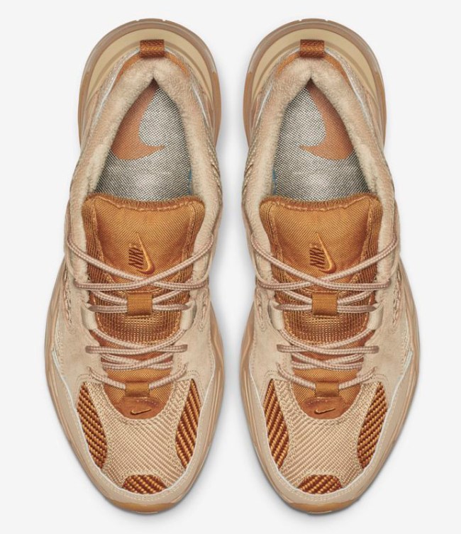 This Weeks Best New Sneaker Releases