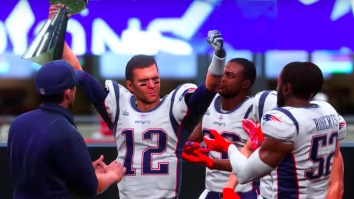 How Accurate Are ‘Madden’ Super Bowl Simulations? Here’s An In-Depth Look At 15 Years Of History