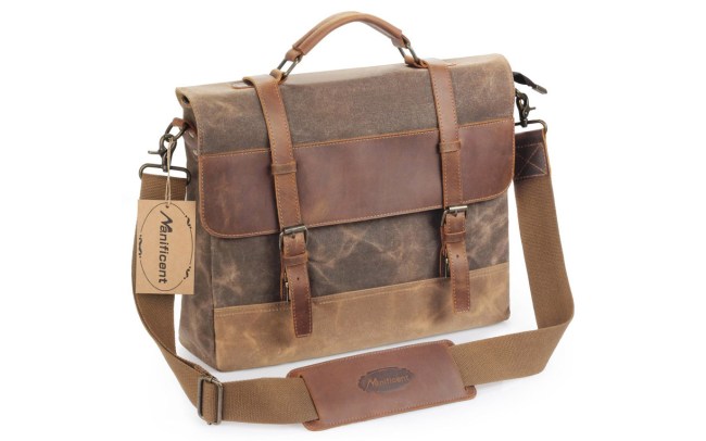 best deals on laptop bags