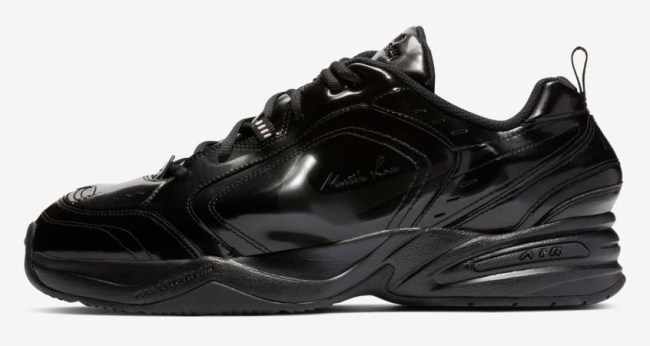 This Weeks Best New Sneaker Releases