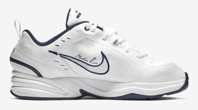 This Weeks Best New Sneaker Releases