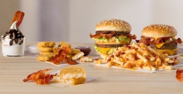 mcdonalds_free_bacon_happy_hour