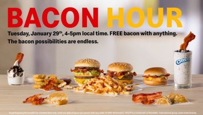mcdonalds_happy_hour_free_bacon