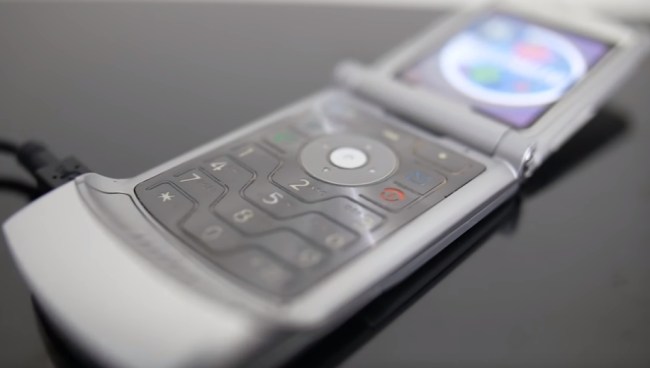 motorola_razr_v3