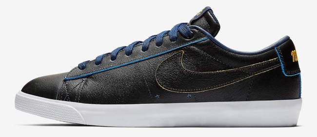 This Weeks Best New Sneaker Releases