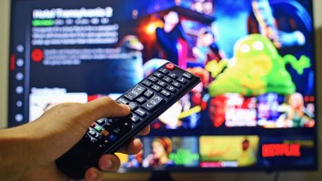 This New A.I. Can Detect Password Sharing And You Might Actually Have To Pay For Netflix Now