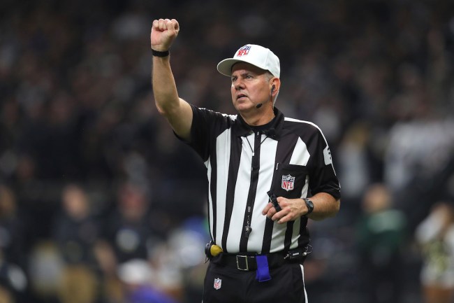 challenge penalty nfl