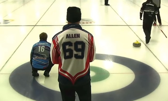 nfl_players_allen_curling_olympics