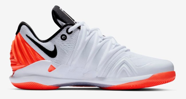 This Weeks Best New Sneaker Releases