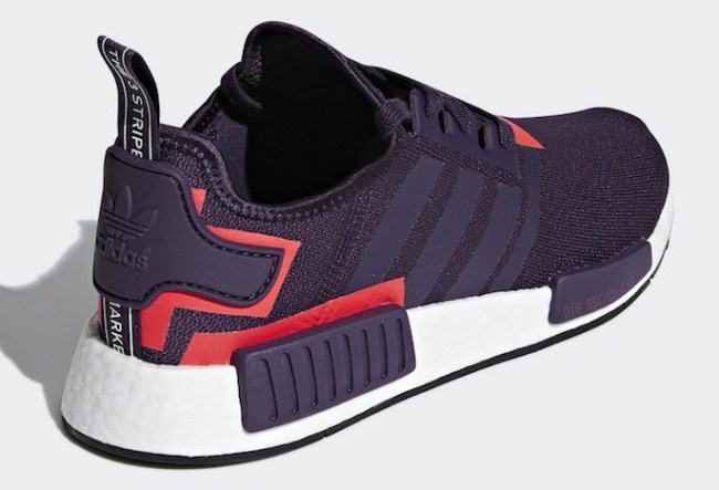 This Weeks Best New Sneaker Releases