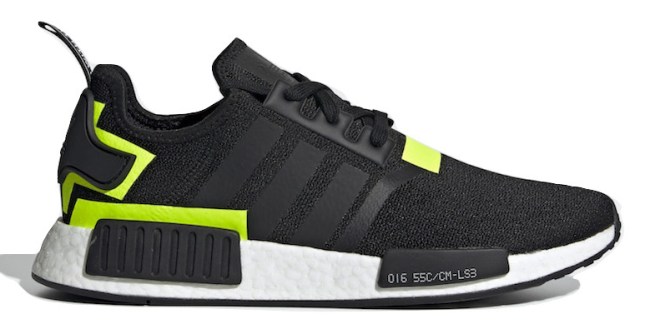 This Weeks Best New Sneaker Releases