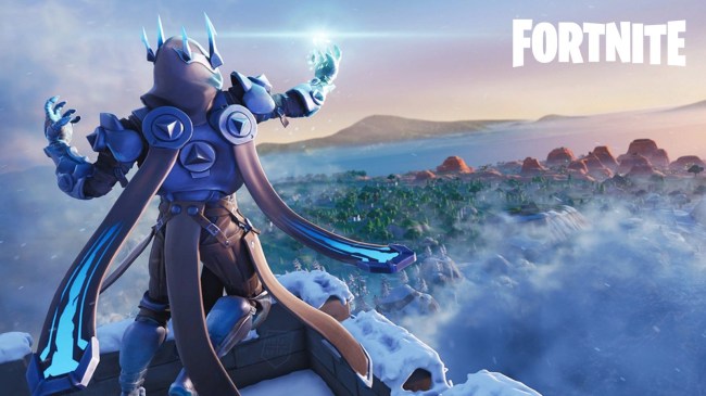 people using 'fortnite' launder money, netflix fears it more than hbo