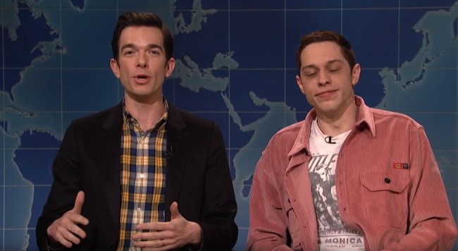 pete_davidson_snl_suicide