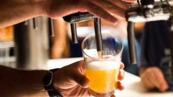 Workers Impacted By The Shutdown Could Use A Beer And Here’s How You Can Buy Them One