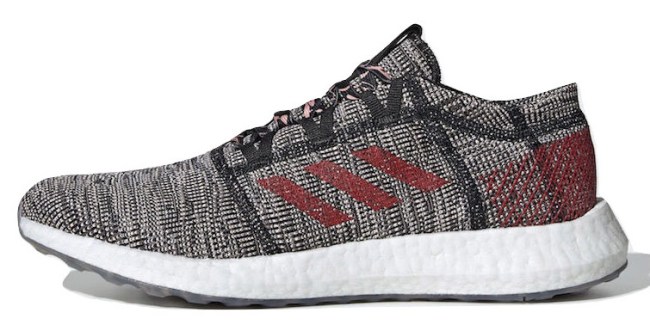 This Weeks Best New Sneaker Releases