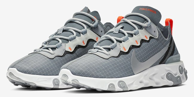 This Weeks Best New Sneaker Releases