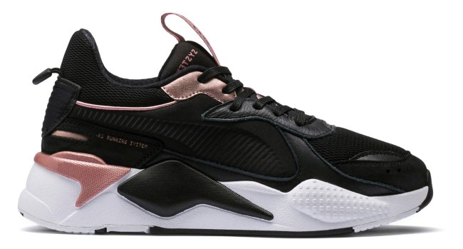 This Weeks Best New Sneaker Releases