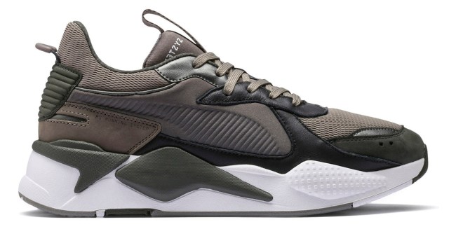 This Weeks Best New Sneaker Releases