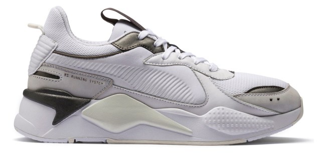 This Weeks Best New Sneaker Releases