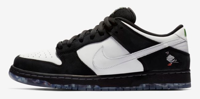 This Weeks Best New Sneaker Releases