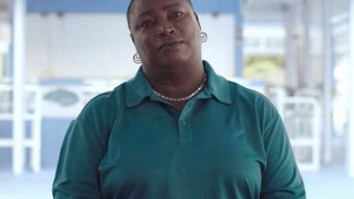 Fyre Festival Caterer Who Was Royally Screwed Is Receiving Six Figures In GoFundMe Donations