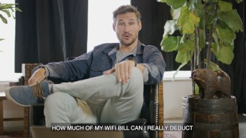Deductions 101: What You Need To Know About Tax Deductions This Tax Season